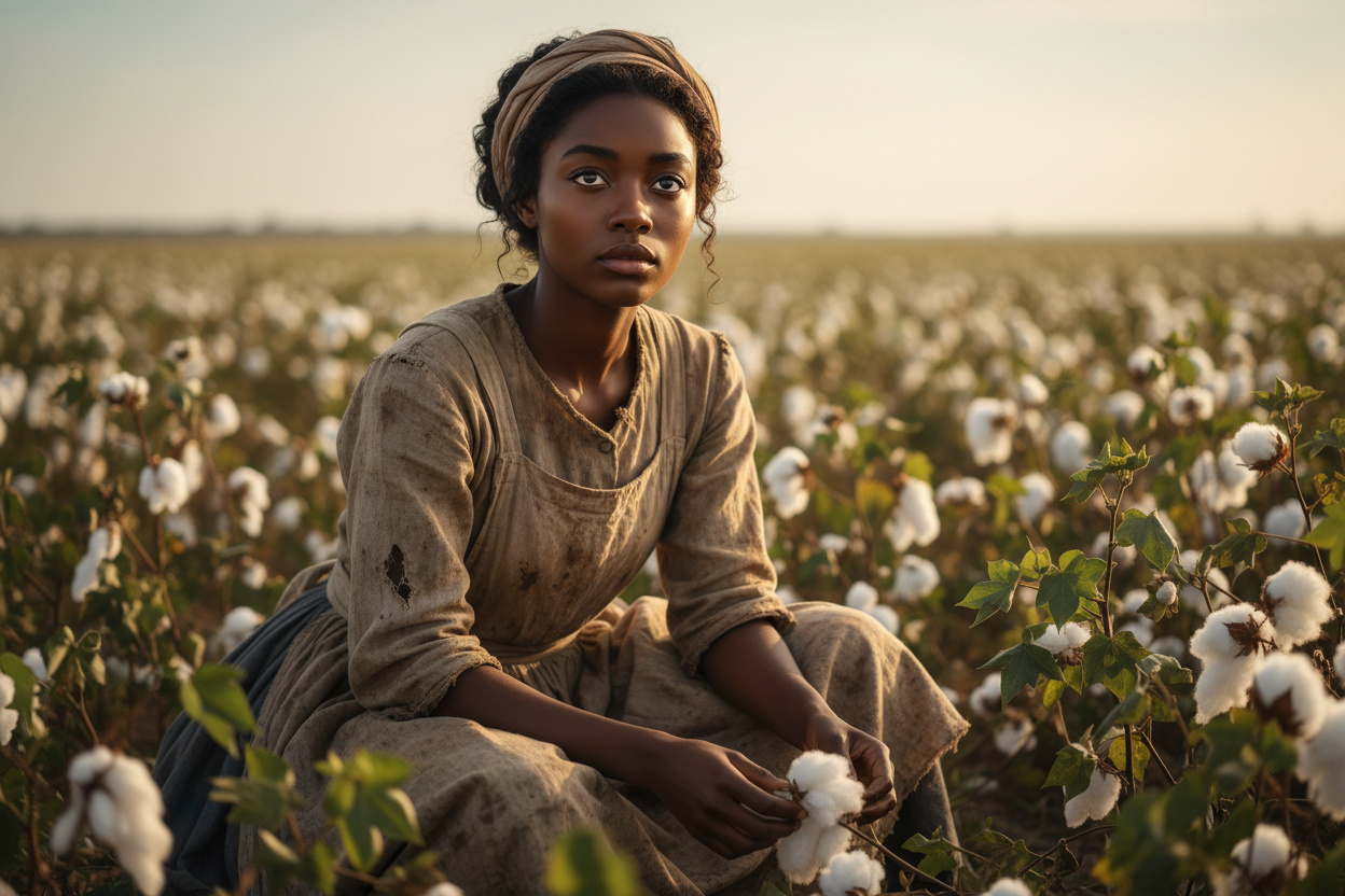 Chapter 10 - Beautiful Brown Eyes